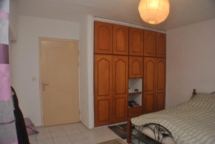 Image No.19-3 Bed House for sale