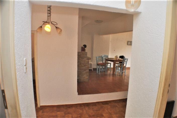 Image No.20-3 Bed House for sale