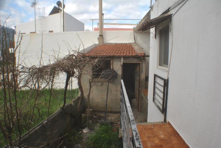Image No.21-3 Bed House for sale