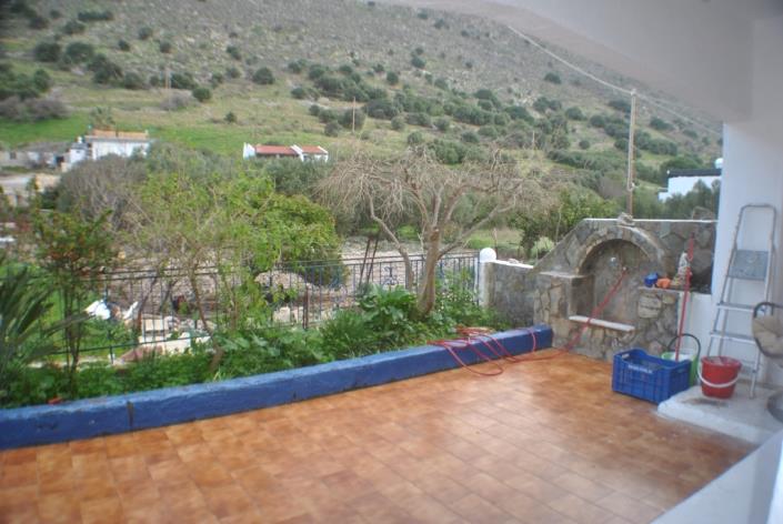 Image No.22-3 Bed House for sale