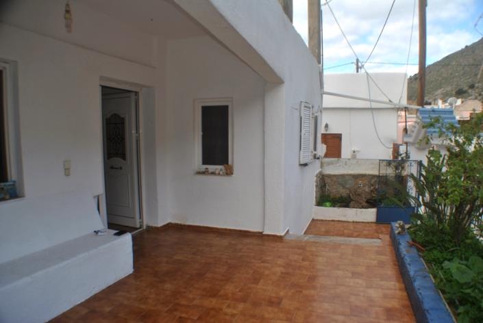 Image No.23-3 Bed House for sale
