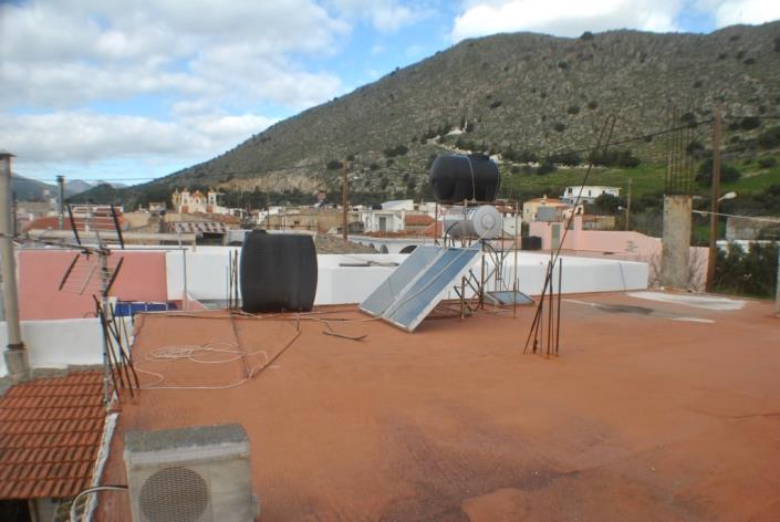 Image No.24-3 Bed House for sale