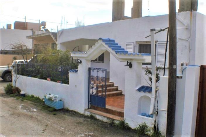 Image No.2-3 Bed House for sale