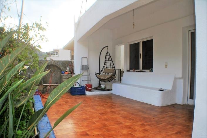 Image No.25-3 Bed House for sale