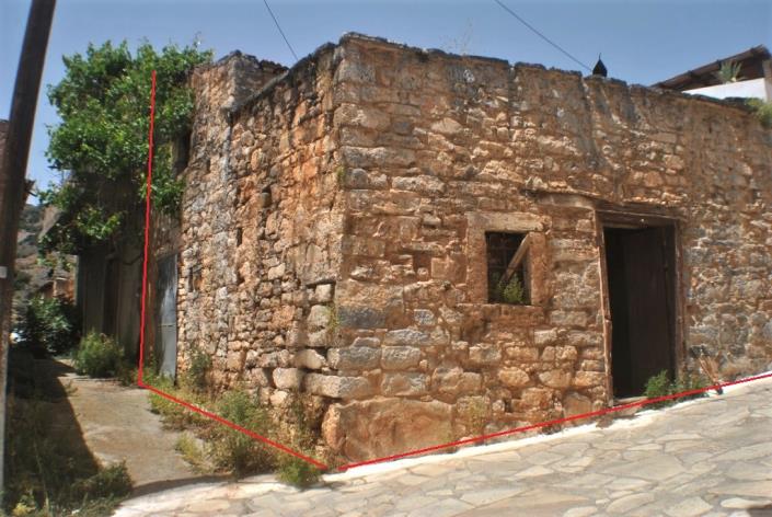 Image No.3-House for sale