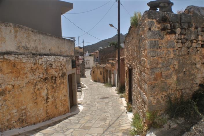 Image No.4-House for sale