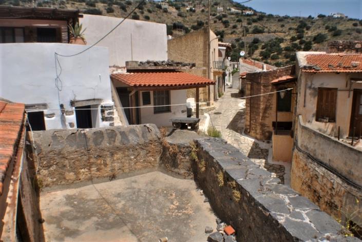 Image No.6-House for sale