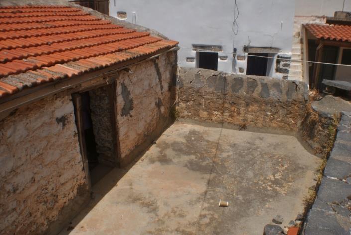 Image No.7-House for sale