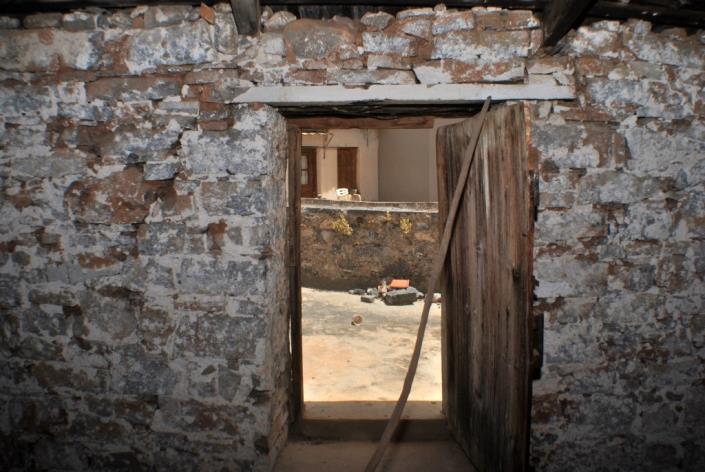 Image No.11-House for sale