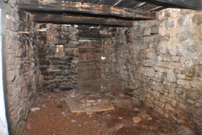 Image No.17-House for sale