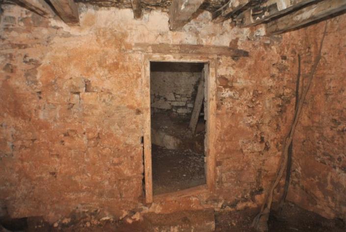 Image No.18-House for sale