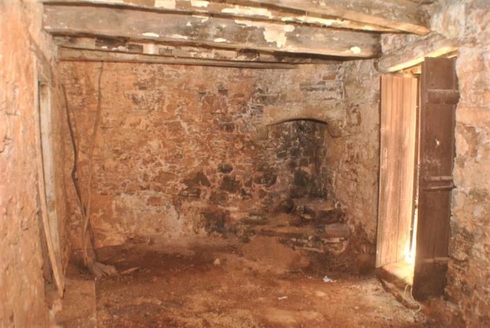 Image No.19-House for sale