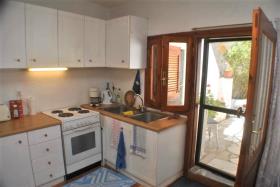 Image No.2-Maison de 2 chambres à vendre à Agios Nikolaos