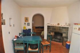 Image No.3-Maison de 2 chambres à vendre à Agios Nikolaos