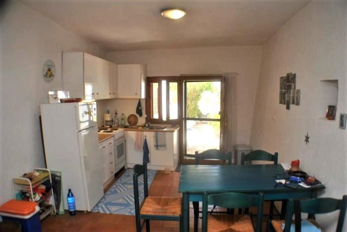 Image No.5-Maison de 2 chambres à vendre à Agios Nikolaos