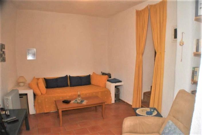 Image No.6-Maison de 2 chambres à vendre à Agios Nikolaos