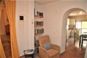 Image No.6-Maison de 2 chambres à vendre à Agios Nikolaos