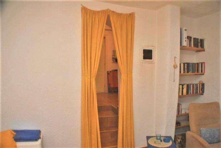 Image No.8-Maison de 2 chambres à vendre à Agios Nikolaos