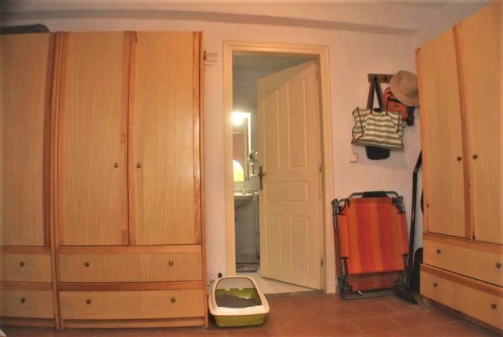 Image No.9-Maison de 2 chambres à vendre à Agios Nikolaos