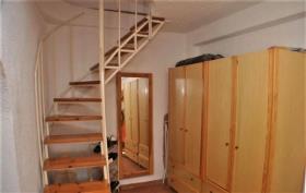 Image No.9-Maison de 2 chambres à vendre à Agios Nikolaos