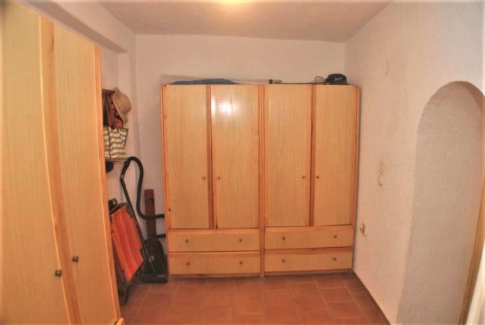 Image No.11-Maison de 2 chambres à vendre à Agios Nikolaos