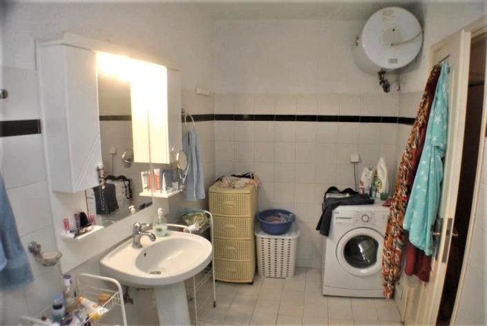 Image No.12-Maison de 2 chambres à vendre à Agios Nikolaos