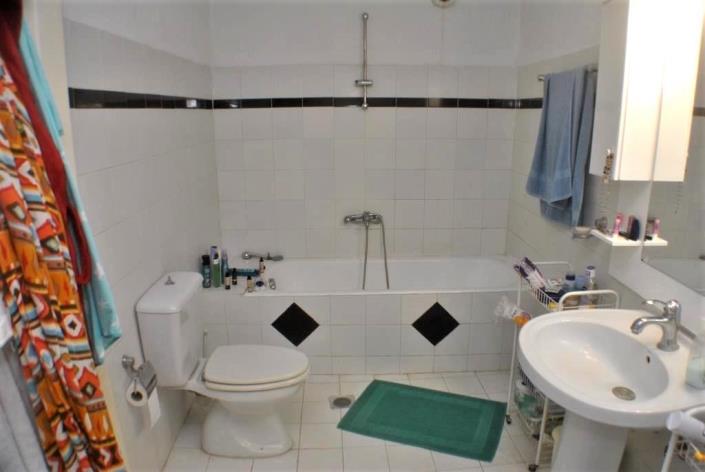 Image No.13-Maison de 2 chambres à vendre à Agios Nikolaos