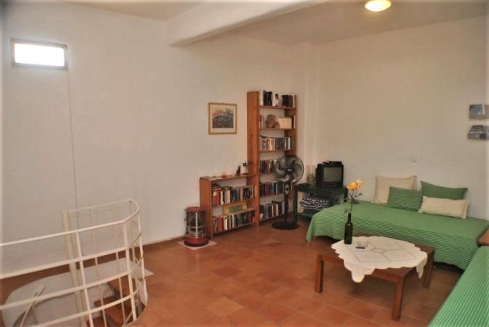 Image No.14-Maison de 2 chambres à vendre à Agios Nikolaos