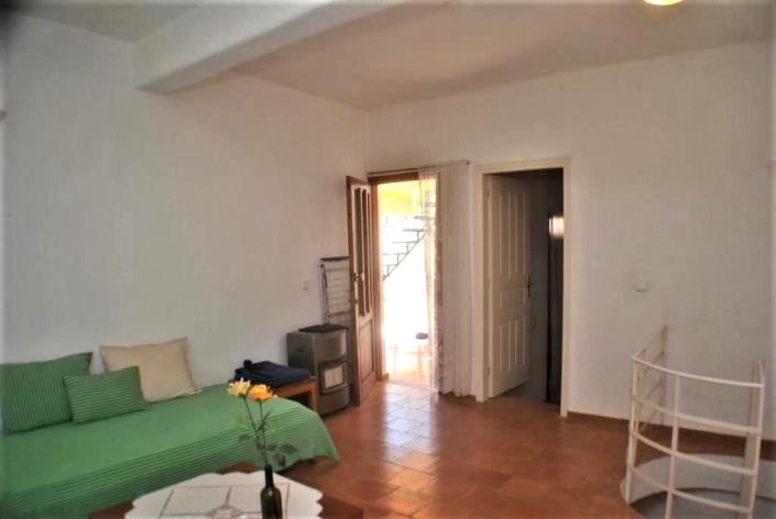 Image No.15-Maison de 2 chambres à vendre à Agios Nikolaos