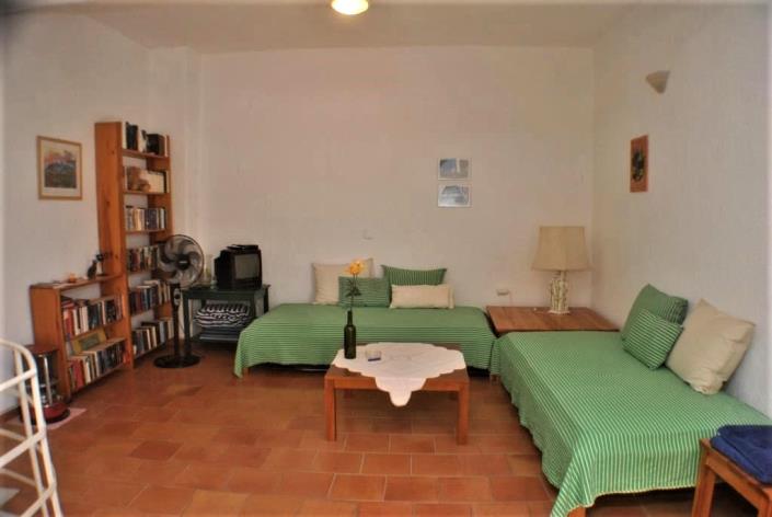 Image No.16-Maison de 2 chambres à vendre à Agios Nikolaos