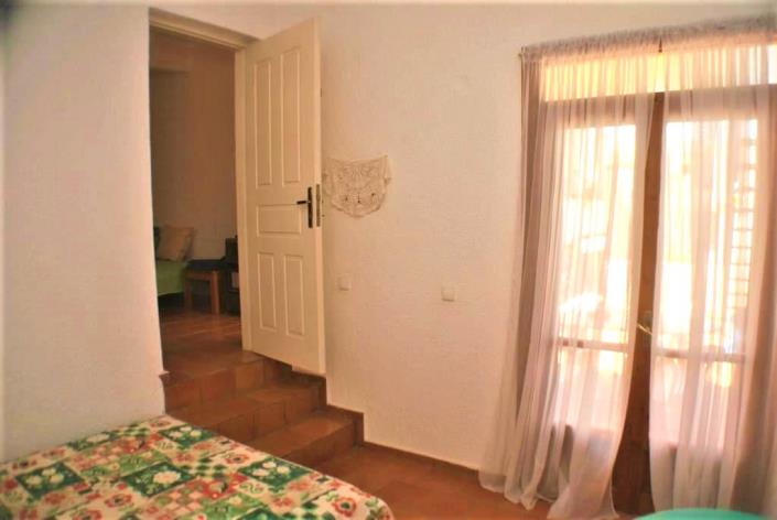 Image No.17-Maison de 2 chambres à vendre à Agios Nikolaos