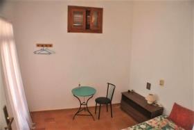 Image No.17-Maison de 2 chambres à vendre à Agios Nikolaos