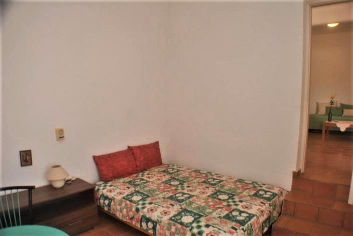 Image No.19-Maison de 2 chambres à vendre à Agios Nikolaos