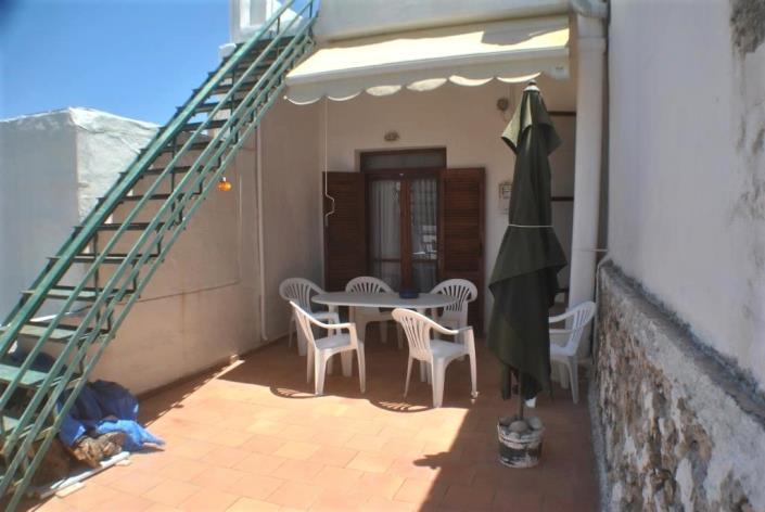 Image No.20-Maison de 2 chambres à vendre à Agios Nikolaos