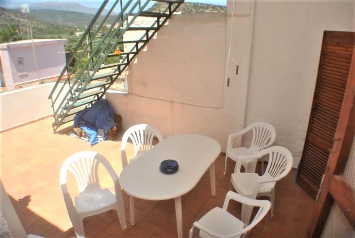 Image No.21-Maison de 2 chambres à vendre à Agios Nikolaos