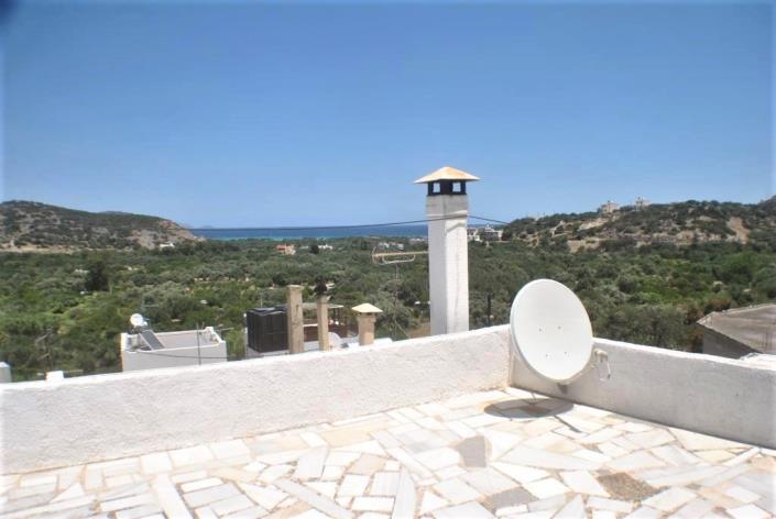 Image No.22-Maison de 2 chambres à vendre à Agios Nikolaos