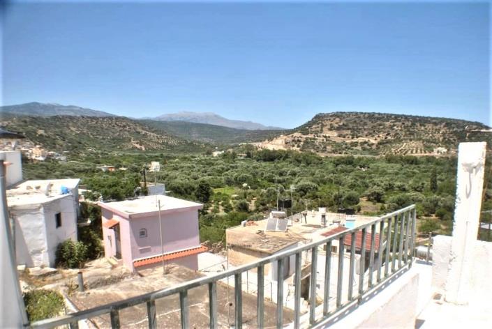 Image No.23-Maison de 2 chambres à vendre à Agios Nikolaos