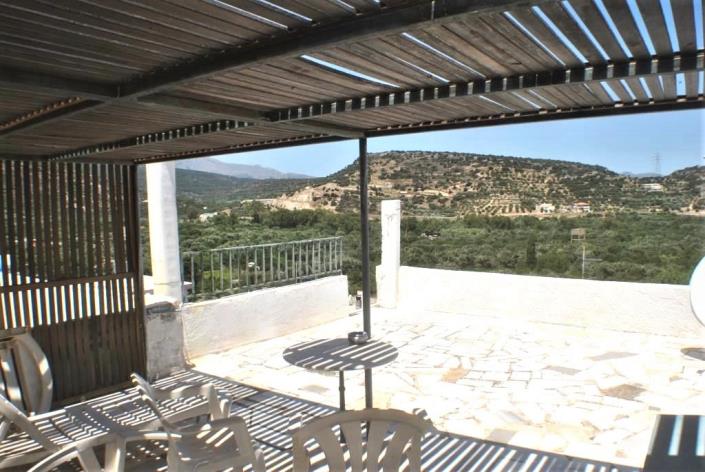 Image No.24-Maison de 2 chambres à vendre à Agios Nikolaos