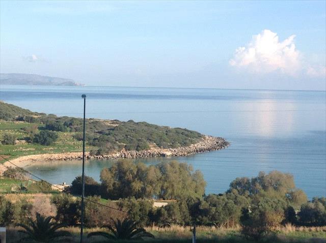 Image No.25-Maison de 2 chambres à vendre à Agios Nikolaos