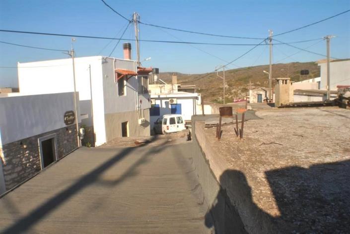 Image No.5-Maison de 1 chambre à vendre à Elounda