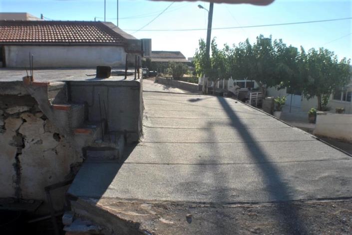 Image No.6-Maison de 1 chambre à vendre à Elounda