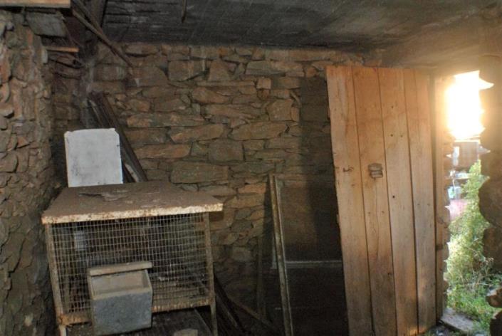 Image No.7-Maison de 1 chambre à vendre à Elounda