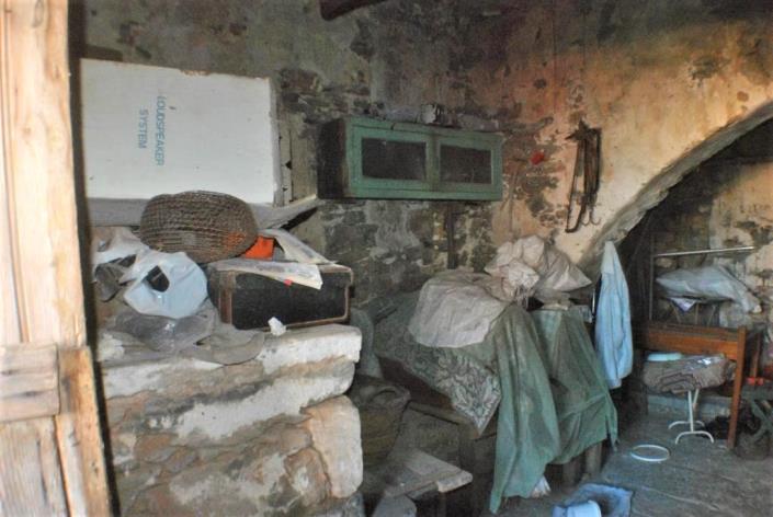 Image No.8-Maison de 1 chambre à vendre à Elounda