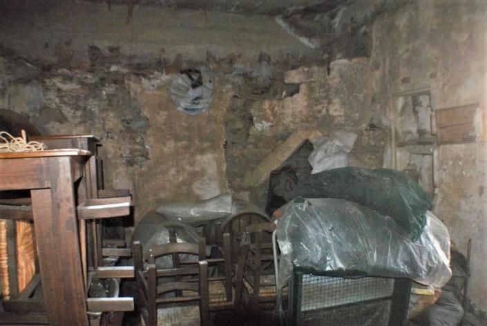 Image No.10-Maison de 1 chambre à vendre à Elounda