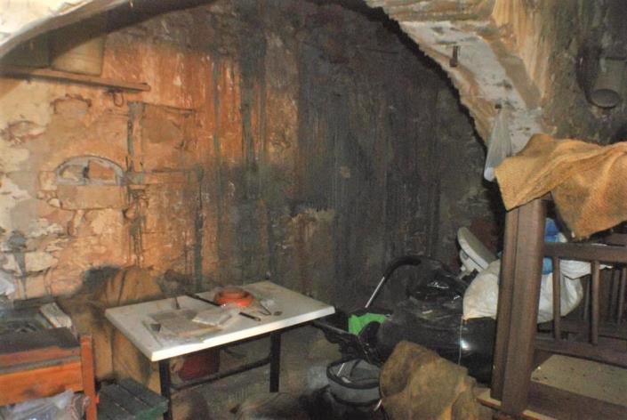 Image No.11-Maison de 1 chambre à vendre à Elounda