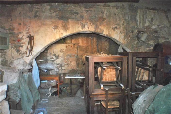 Image No.12-Maison de 1 chambre à vendre à Elounda