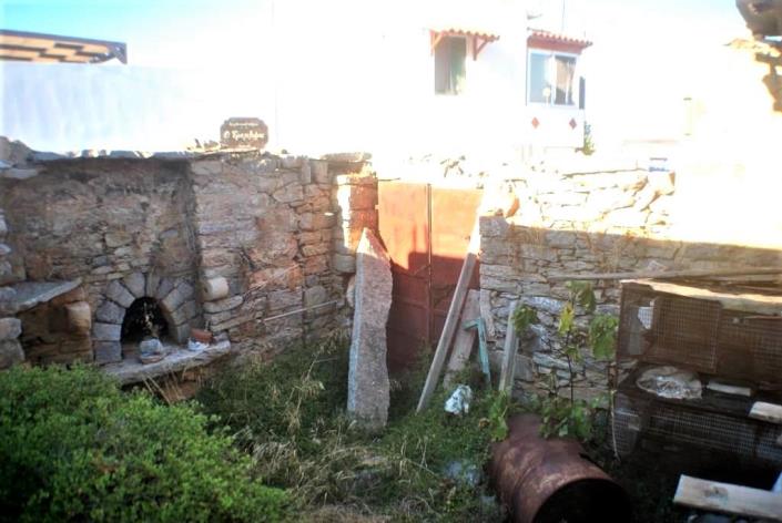 Image No.13-Maison de 1 chambre à vendre à Elounda