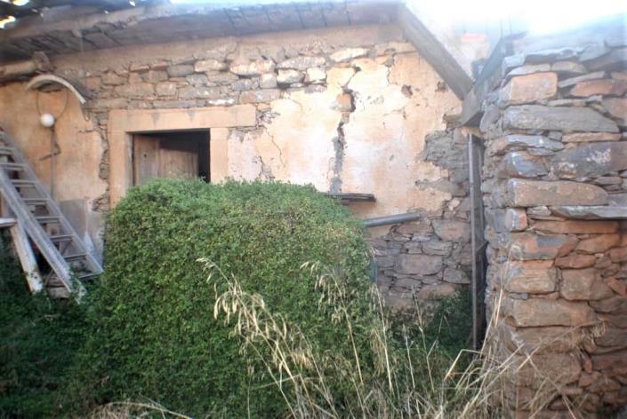 Image No.14-Maison de 1 chambre à vendre à Elounda