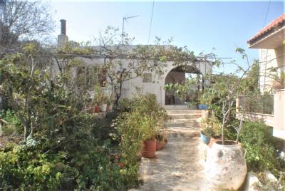 Maison de 3 chambres à vendre à Istro