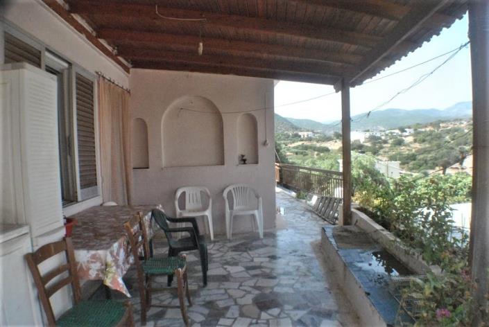 Image No.2-Maison de 3 chambres à vendre à Istro